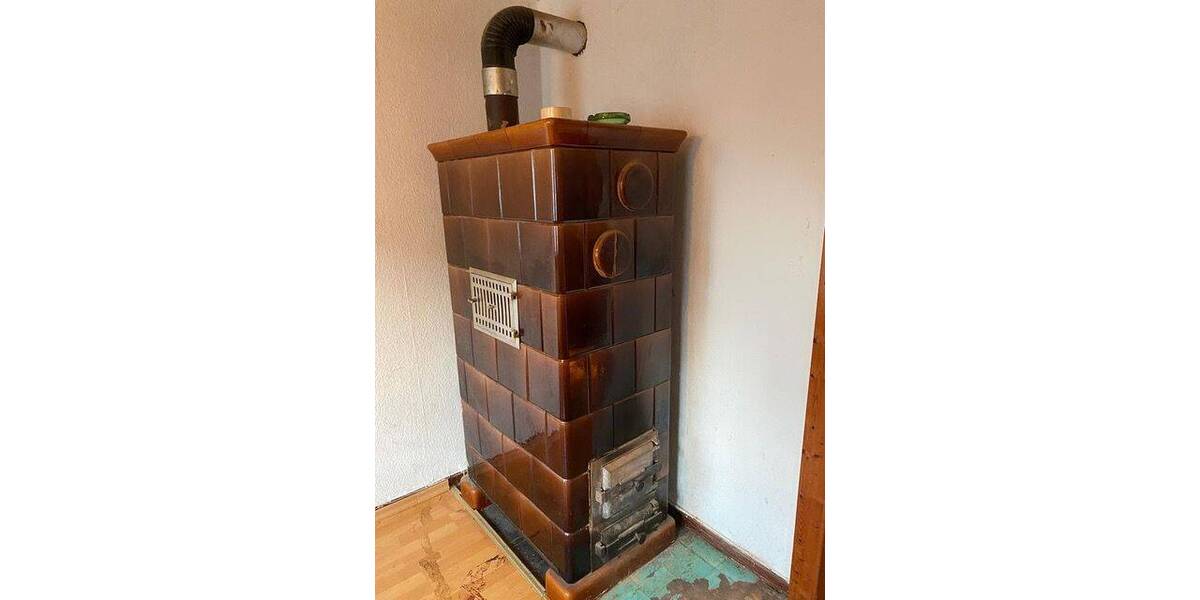 Einfamilienhaus Schwabhausen - 6 Zimmer, 132 m&sup2;, 119.000&euro; | Angebot:26557038