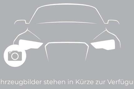 Porsche Taycan 29.899 km 73.450 € Erfurt 99099