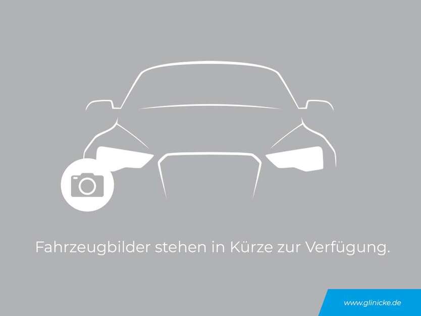 Porsche Taycan 29.899 km 73.450 € Erfurt 99099