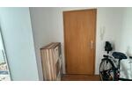 Erdgeschoßwohnung Erfurt Johannesvorstadt - 1 Zimmer, 25 m&sup2;, 450&euro; | Angebot:26648814