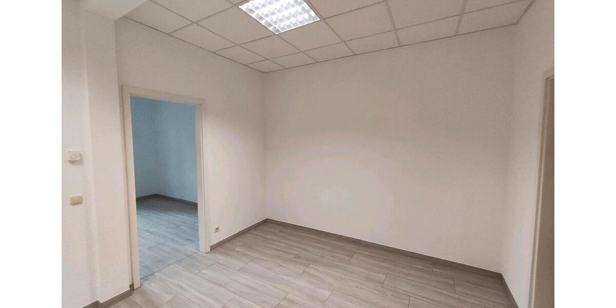 Gewerbeobjekt Gotha - 424&euro; | Angebot:25964127