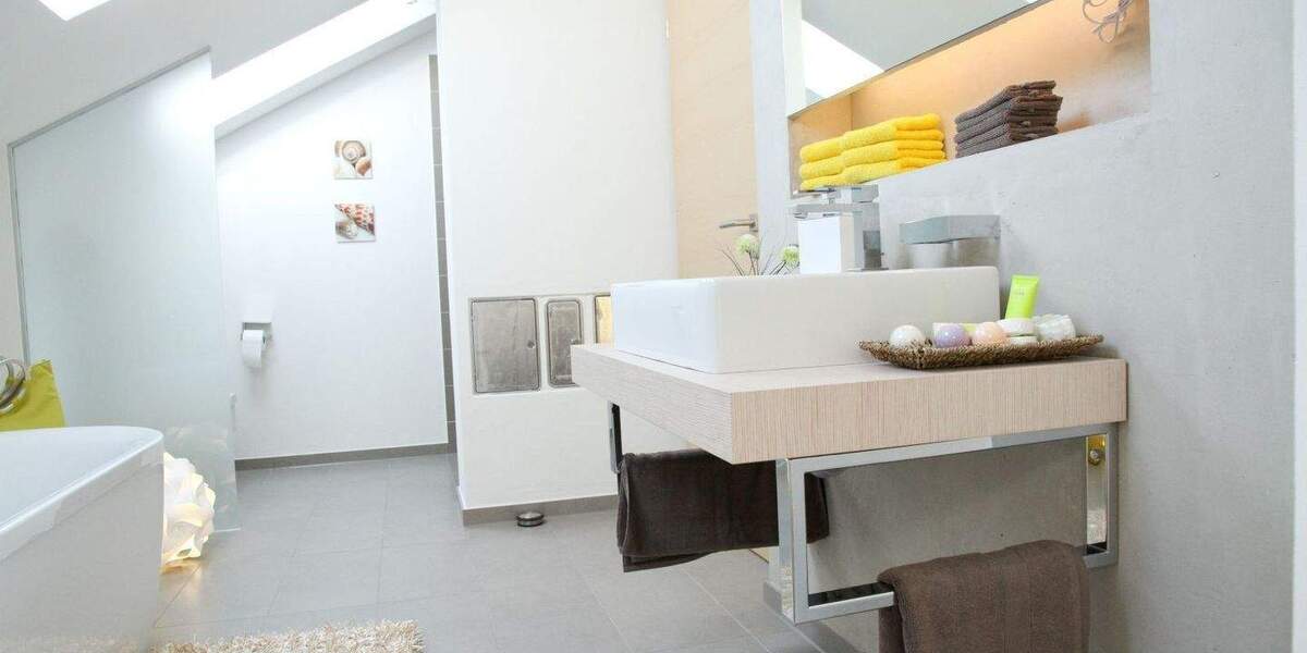 Einfamilienhaus Ulla Ulla - 6 Zimmer, 181 m&sup2;, 379.999&euro; | Angebot:25649961
