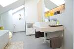 Einfamilienhaus Ulla Ulla - 6 Zimmer, 181 m&sup2;, 379.999&euro; | Angebot:25649961