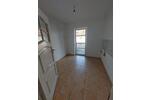 Etagenwohnung Arnstadt - 3 Zimmer, 58 m&sup2;, 96.000&euro; | Angebot:27085357