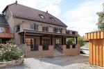 Einfamilienhaus Grammetal - 7 Zimmer, 300 m&sup2;, 2.900&euro; | Angebot:23793923