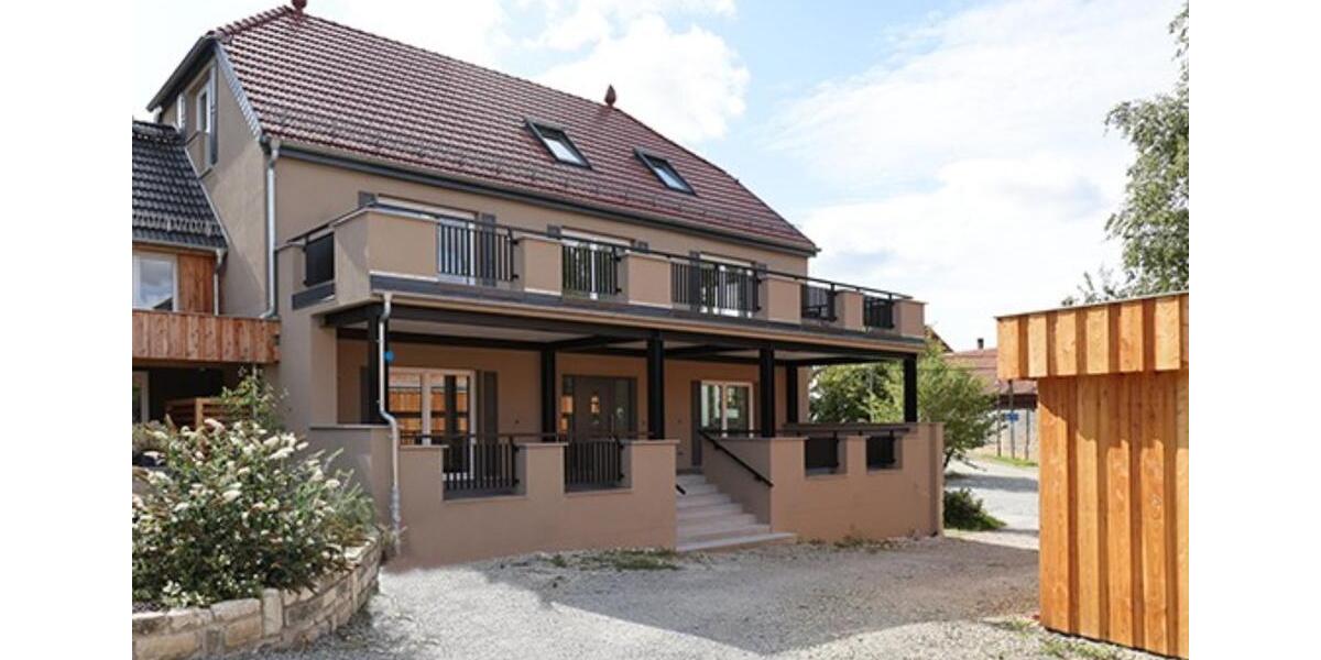 Einzigartiges Objekt - Haus mit 300 m² Wfl. 7 zimmer