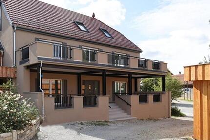 Haus mit 300 m² Wfl.Erstbezug nach KernsanierungEnergiekl. A+ 7 zimmer