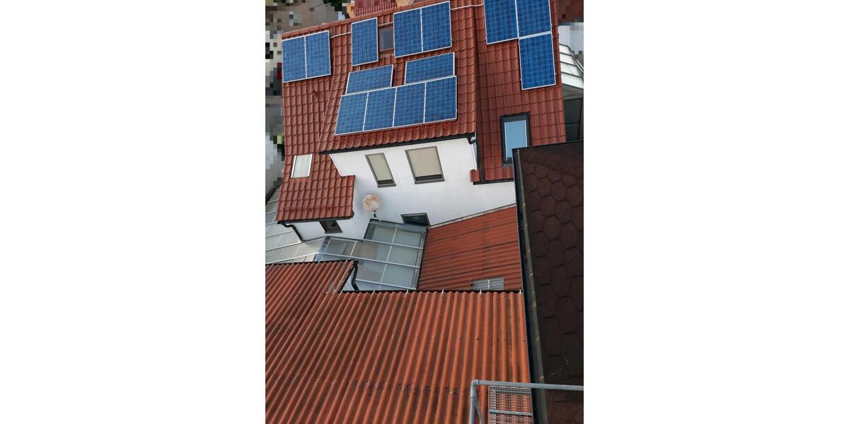 Einfamilienhaus Plaue - 6 Zimmer, 120 m&sup2;, 330.000&euro; | Angebot:23279904
