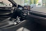 Alpina D5 s Touring Navi*Leder*LED*Soft-C*HUD*Panorama* 174.336 km 39.900 &euro; Gebesee 99189