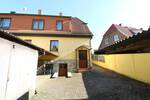 Einfamilienhaus Erfurt Möbisburg-Rhoda - 4 Zimmer, 238.000&euro; | Angebot:26826093