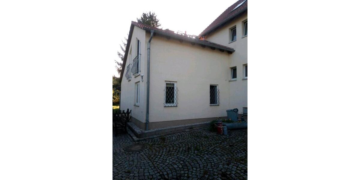 Mehrfamilienhaus, Wohnhaus Arnstadt - 9 Zimmer, 235 m&sup2;, 450.000&euro; | Angebot:26465631
