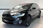 Tesla Model X 100D Dual Navi*Leder*LED*6-Sitzer 126.354 km 35.790 € Gebesee 99189