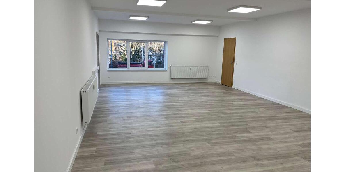 Gewerbeobjekt Gotha - 705&euro; | Angebot:25513914