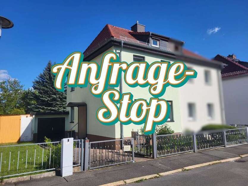 Haus zum Mieten in Weimar 1.100 € 88 m²