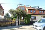 Doppelhaushälfte Erfurt Möbisburg-Rhoda - 4 Zimmer, 90 m&sup2;, 238.000&euro; | Angebot:26843264