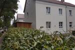 Doppelhaushälfte Arnstadt - 4 Zimmer, 145 m&sup2;, 2.500&euro; | Angebot:26090900