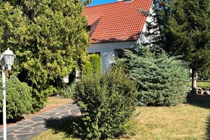 Haus Erfurt Melchendorf - 7 Zimmer, 130 m&sup2;, 640.000&euro; | Angebot:25268469