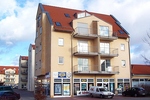 Sonnendurchflutete Wohnung! - Etagenwohnung Gotha Siebleben | Angebot:27066470