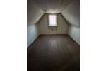 Einfamilienhaus Schwabhausen - 6 Zimmer, 132 m&sup2;, 119.000&euro; | Angebot:26557038