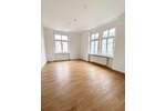 Etagenwohnung Erfurt Altstadt - 2 Zimmer, 39 m&sup2;, 110.000&euro; | Angebot:24808091