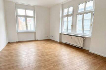 Wohnung Erfurt Altstadt - 2 Zimmer, 39 m&sup2;, 110.000&euro; | Angebot:24808091