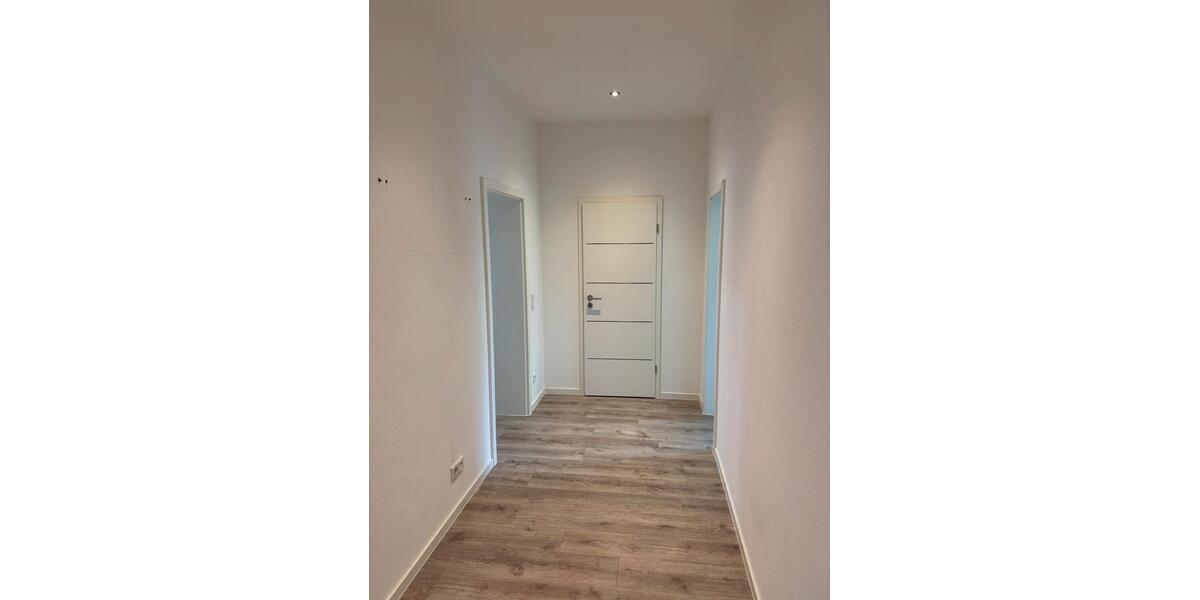 Etagenwohnung Erfurt Andreasvorstadt - 2 Zimmer, 88 m&sup2;, 1.200&euro; | Angebot:27633504