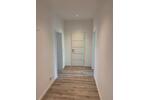 Etagenwohnung Erfurt Andreasvorstadt - 2 Zimmer, 88 m&sup2;, 1.200&euro; | Angebot:27633504