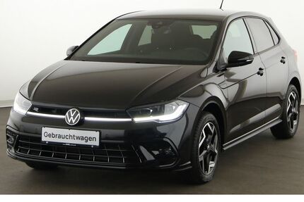 VW Polo 22.250 km 18.930 &euro; Gotha 99867