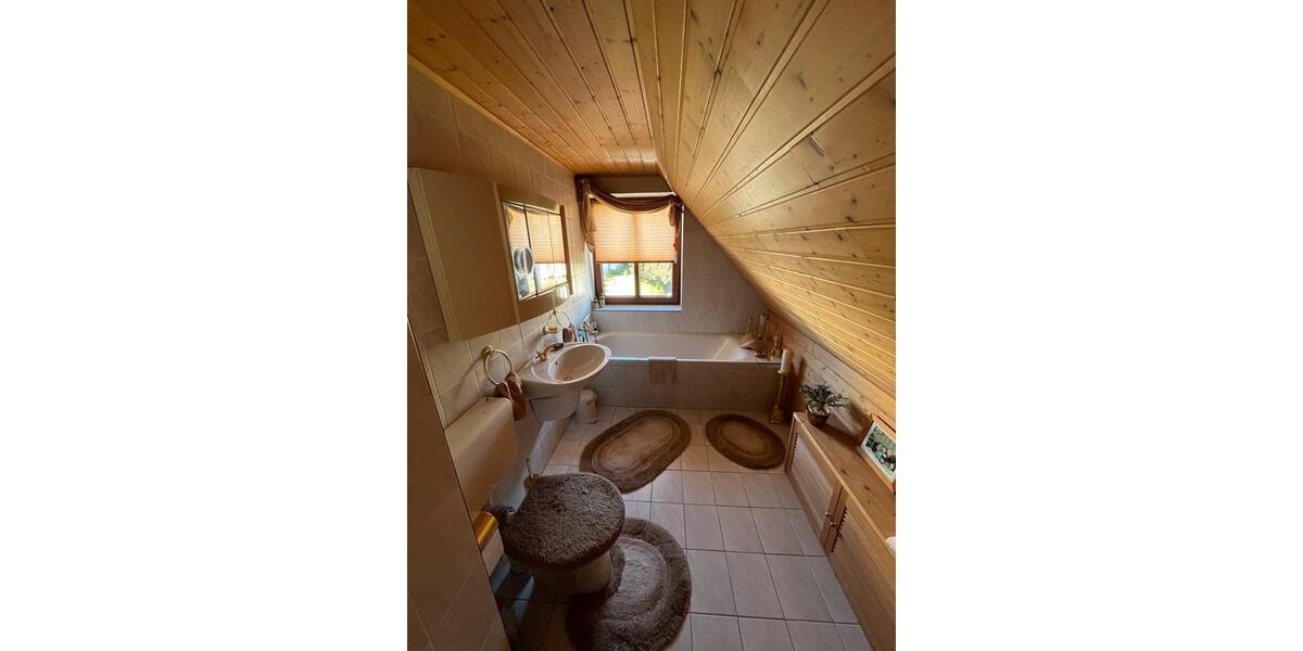 Einfamilienhaus Erfurt Melchendorf - 7 Zimmer, 130 m&sup2;, 595.000&euro; | Angebot:25922057