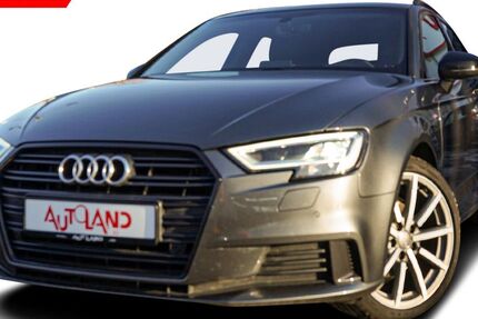 Audi A3 77.954 km 21.990 &euro; Gotha 99867