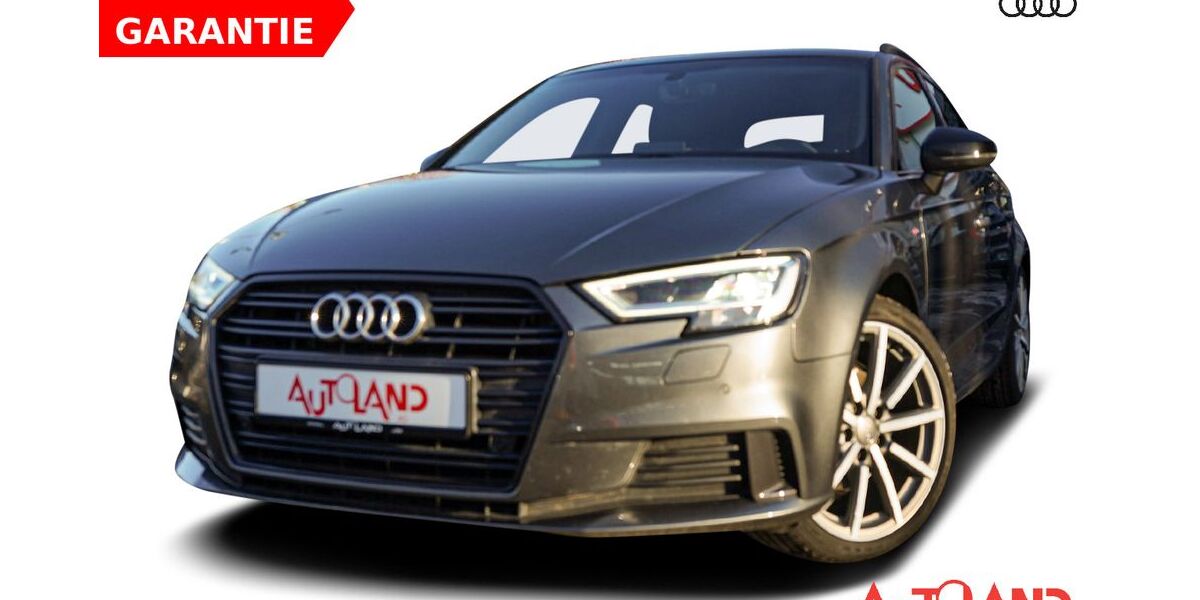 Audi A3 77.954 km 22.890 &euro; Gotha 99867