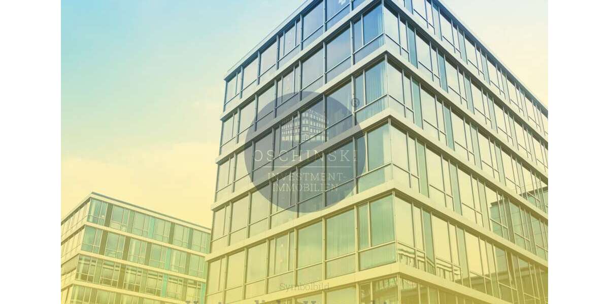 Gewerbeobjekt Erfurt Linderbach - 3.800.000&euro; | Angebot:20251269