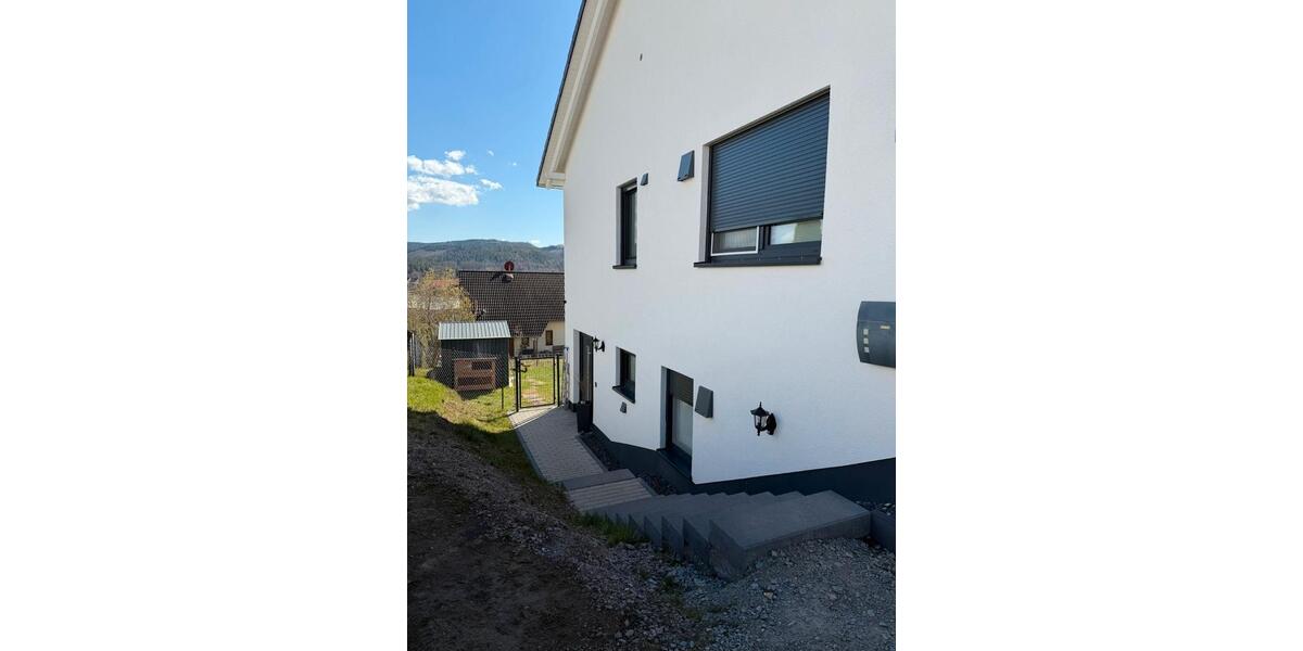 Einfamilienhaus Geratal - 550.000&euro; | Angebot:26145882