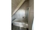 Doppelhaushälfte Kranichfeld - 4.5 Zimmer, 113 m&sup2;, 249.990&euro; | Angebot:26337221