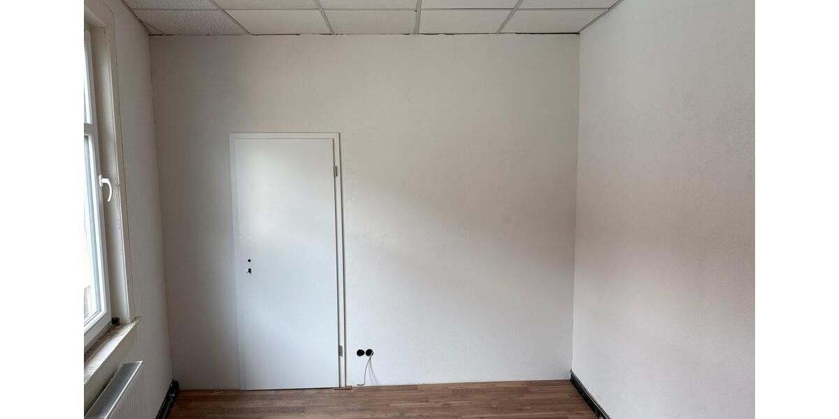 Etagenwohnung Drei Gleichen - 3 Zimmer, 85 m&sup2;, 900&euro; | Angebot:25647949