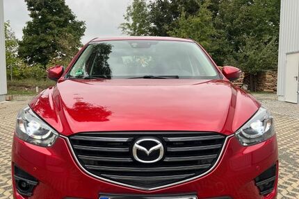 Mazda CX-5 149.800 km 13.200 € Gotha 99867