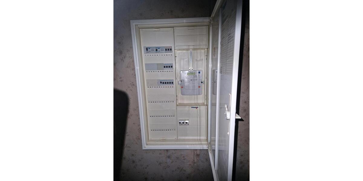 Einfamilienhaus Drei Gleichen - 5 Zimmer, 150 m&sup2;, 160.000&euro; | Angebot:23145537