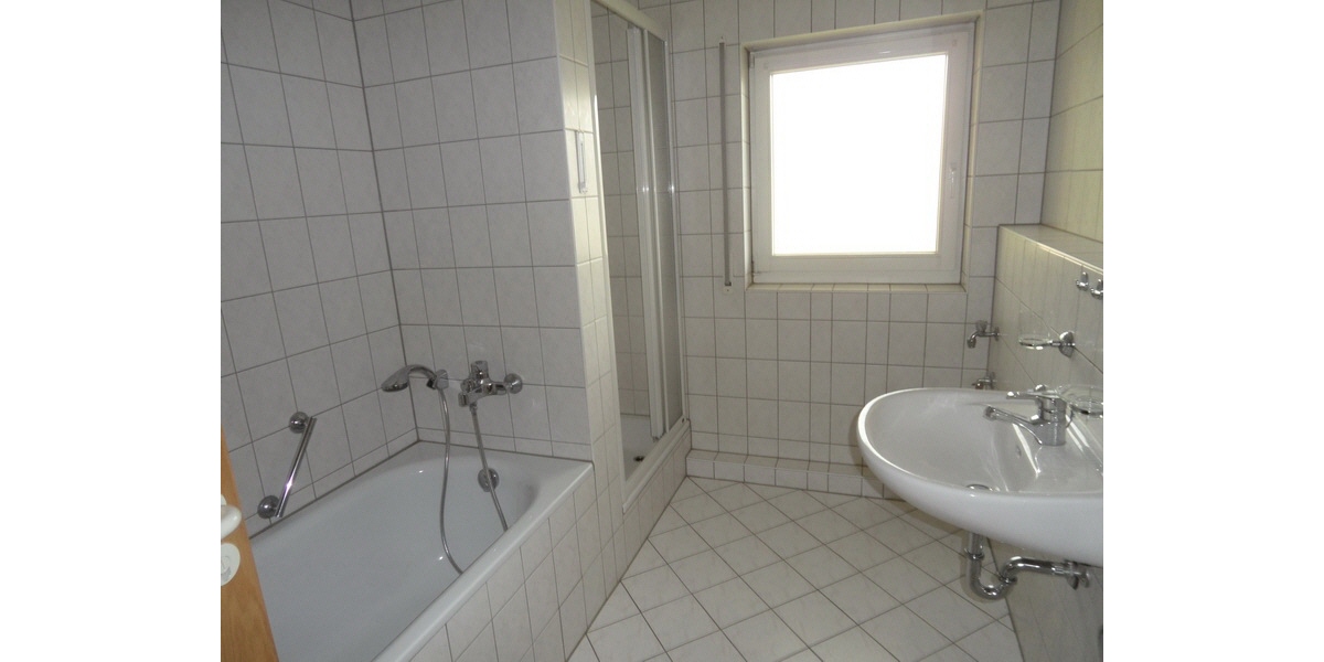 Ihre passende Kapitalanlage - Etagenwohnung Gotha Zentrumsrandlage | Angebot:27015778