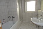 Ihre passende Kapitalanlage - Etagenwohnung Gotha Zentrumsrandlage | Angebot:27015778