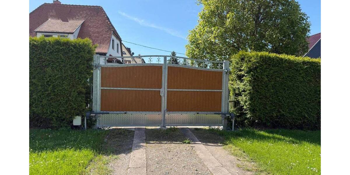 Einfamilienhaus Weißensee - 5 Zimmer, 118 m&sup2;, 160.000&euro; | Angebot:26816480
