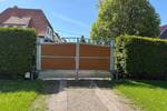 Einfamilienhaus Weißensee - 5 Zimmer, 118 m&sup2;, 160.000&euro; | Angebot:26816480