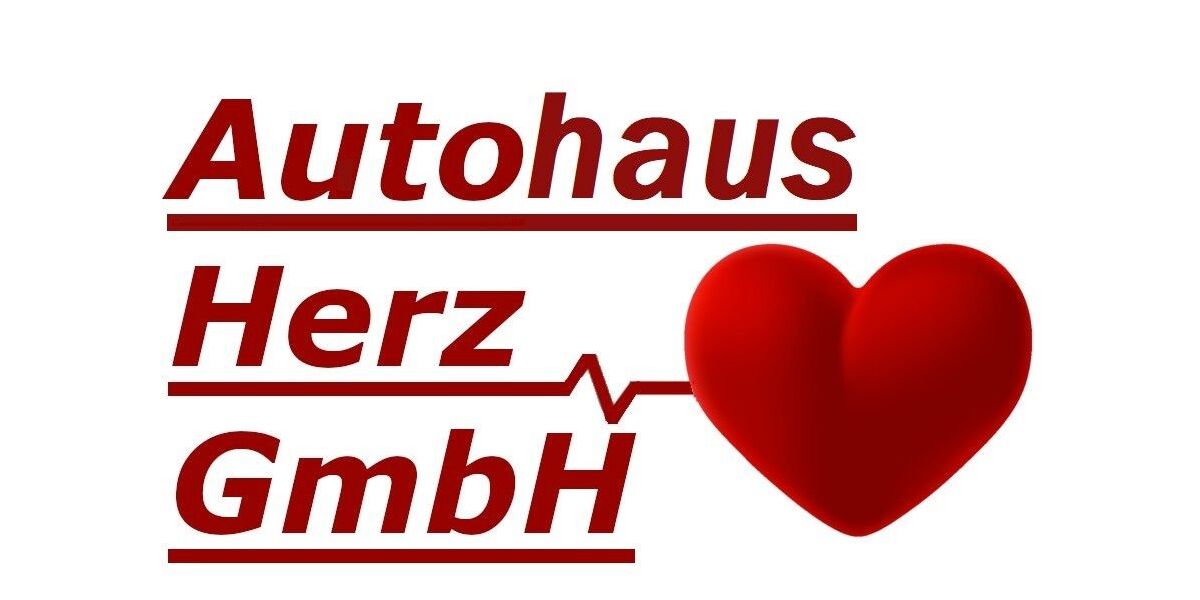 Mercedes-Benz Vito 65.300 km 24.980 &euro; Erfurt 99092