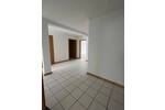 Etagenwohnung Gotha - 3 Zimmer, 107 m&sup2;, 920&euro; | Angebot:26763650