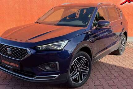 Seat Tarraco 187.577 km 22.890 € Gotha 99867