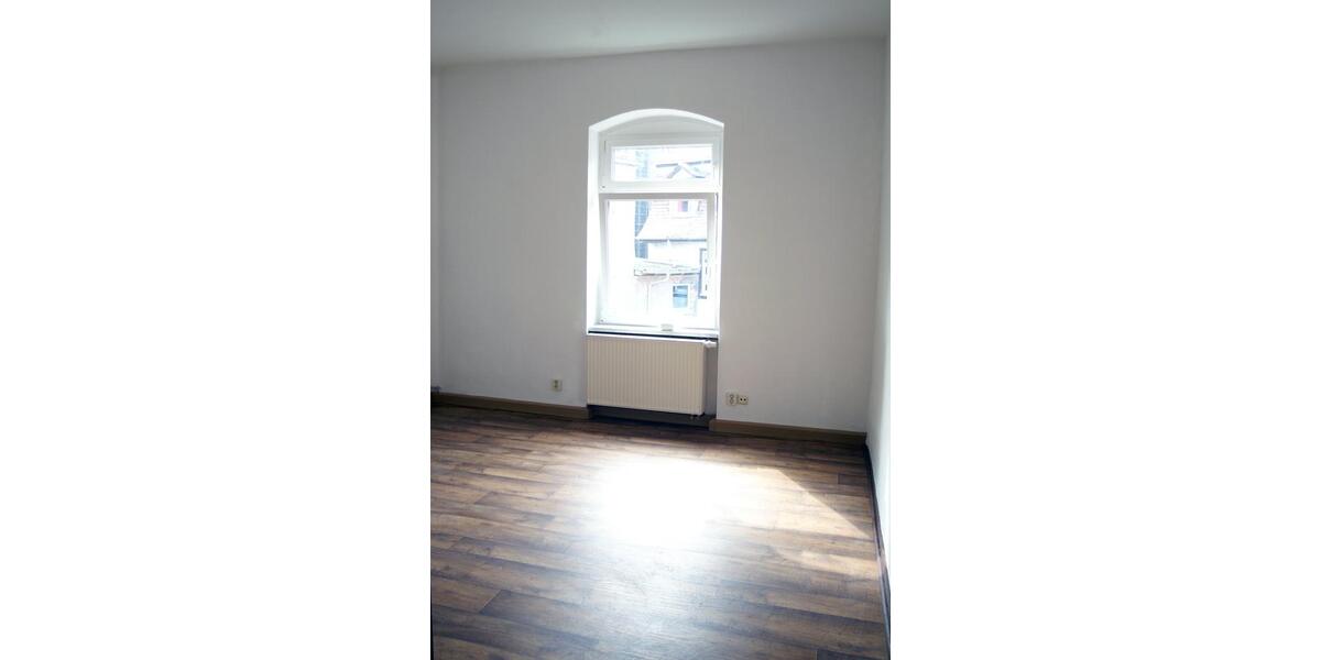 Etagenwohnung Arnstadt - 3 Zimmer, 106 m&sup2;, 600&euro; | Angebot:26413438