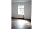 Etagenwohnung Arnstadt - 3 Zimmer, 106 m&sup2;, 600&euro; | Angebot:26413438