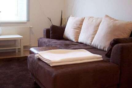 Zimmer Weimar - 3 Zimmer, 1.198&euro; | Angebot:17017863