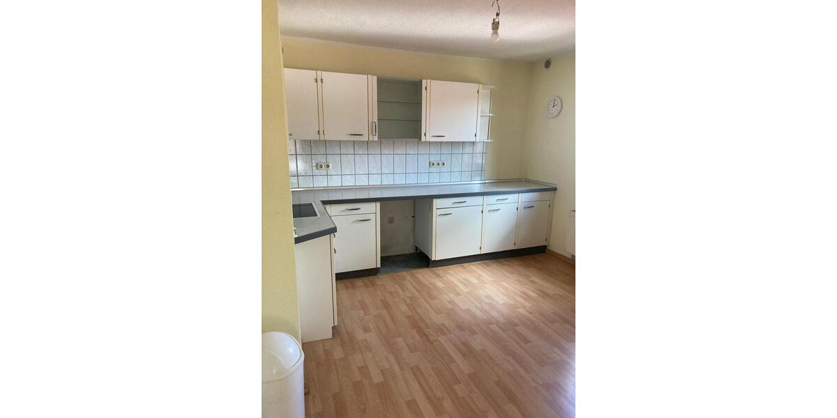 Einfamilienhaus Kranichfeld - 7 Zimmer, 160 m&sup2;, 248.000&euro; | Angebot:24357405