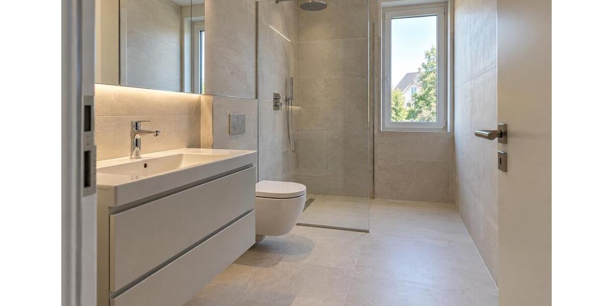 Etagenwohnung Erfurt Andreasvorstadt - 3 Zimmer, 64 m&sup2;, 219.000&euro; | Angebot:27533552