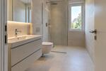 Etagenwohnung Erfurt Andreasvorstadt - 3 Zimmer, 64 m&sup2;, 219.000&euro; | Angebot:27533552